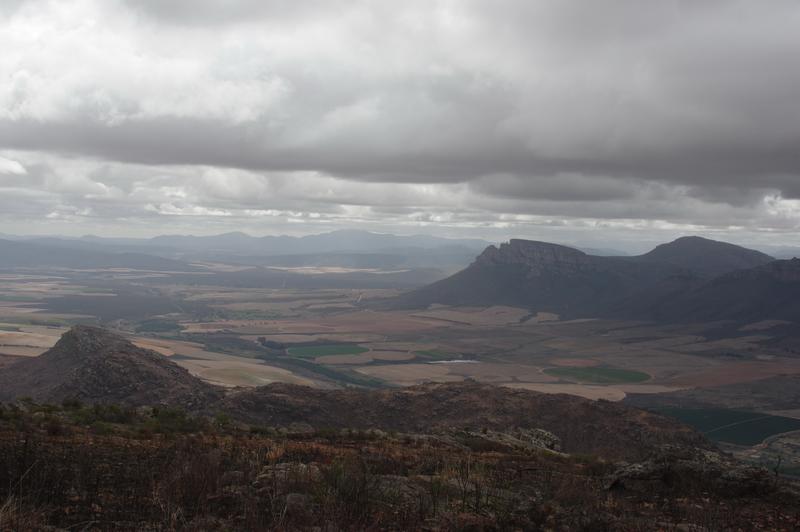5 Bedroom Property for Sale in Piketberg Rural Western Cape
